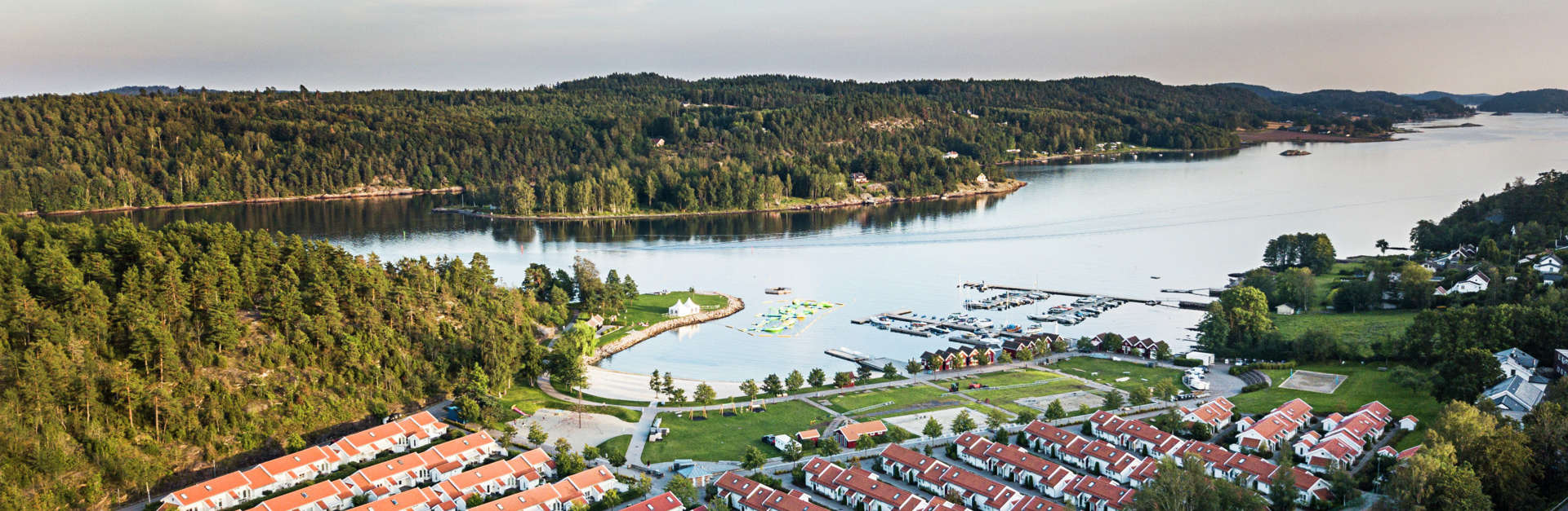 Tischtennis-Senioren EM 2023 in Sandefjord/ Norwegen