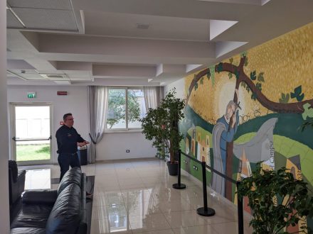 PXL_20230509_090808722