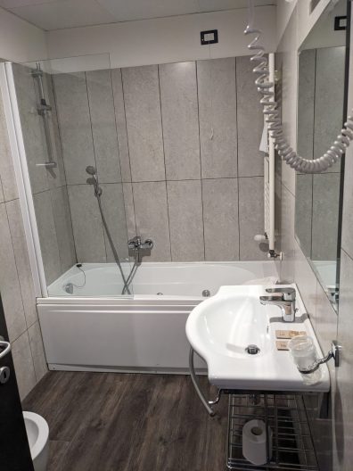 PXL_20230509_091257273