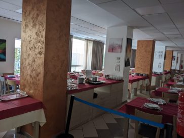 PXL_20230509_091531476