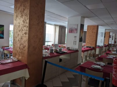 PXL_20230509_091531476