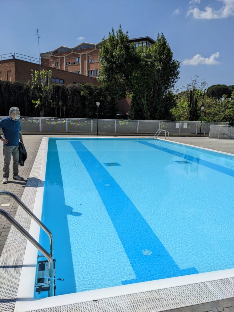 PXL_20230509_092550239