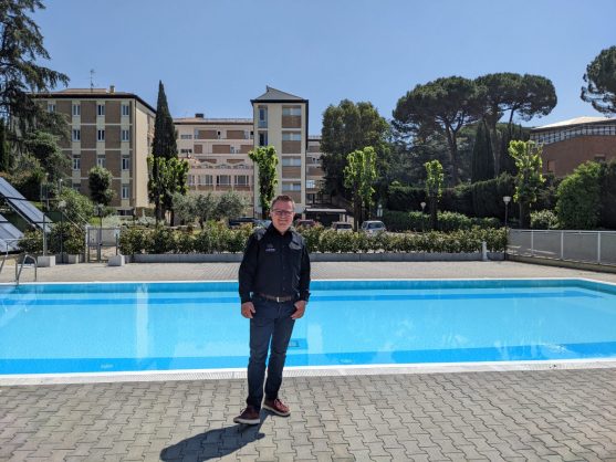 PXL_20230509_092800734