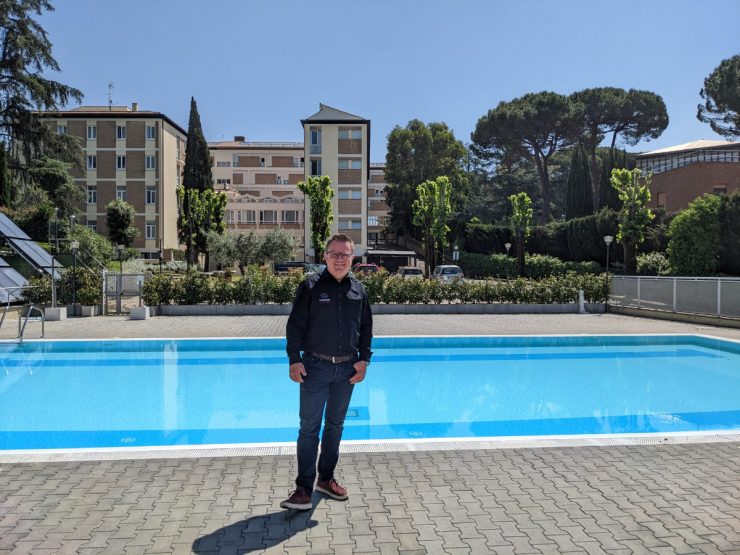 PXL_20230509_092800734