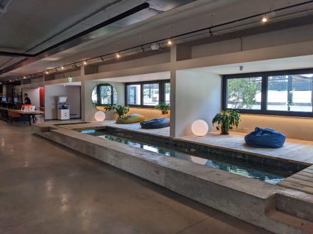 PXL_20230509_094201580.MP