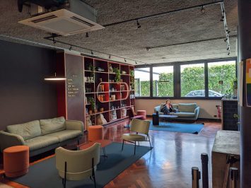 PXL_20230509_094330634