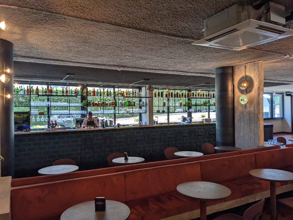 PXL_20230509_094334533