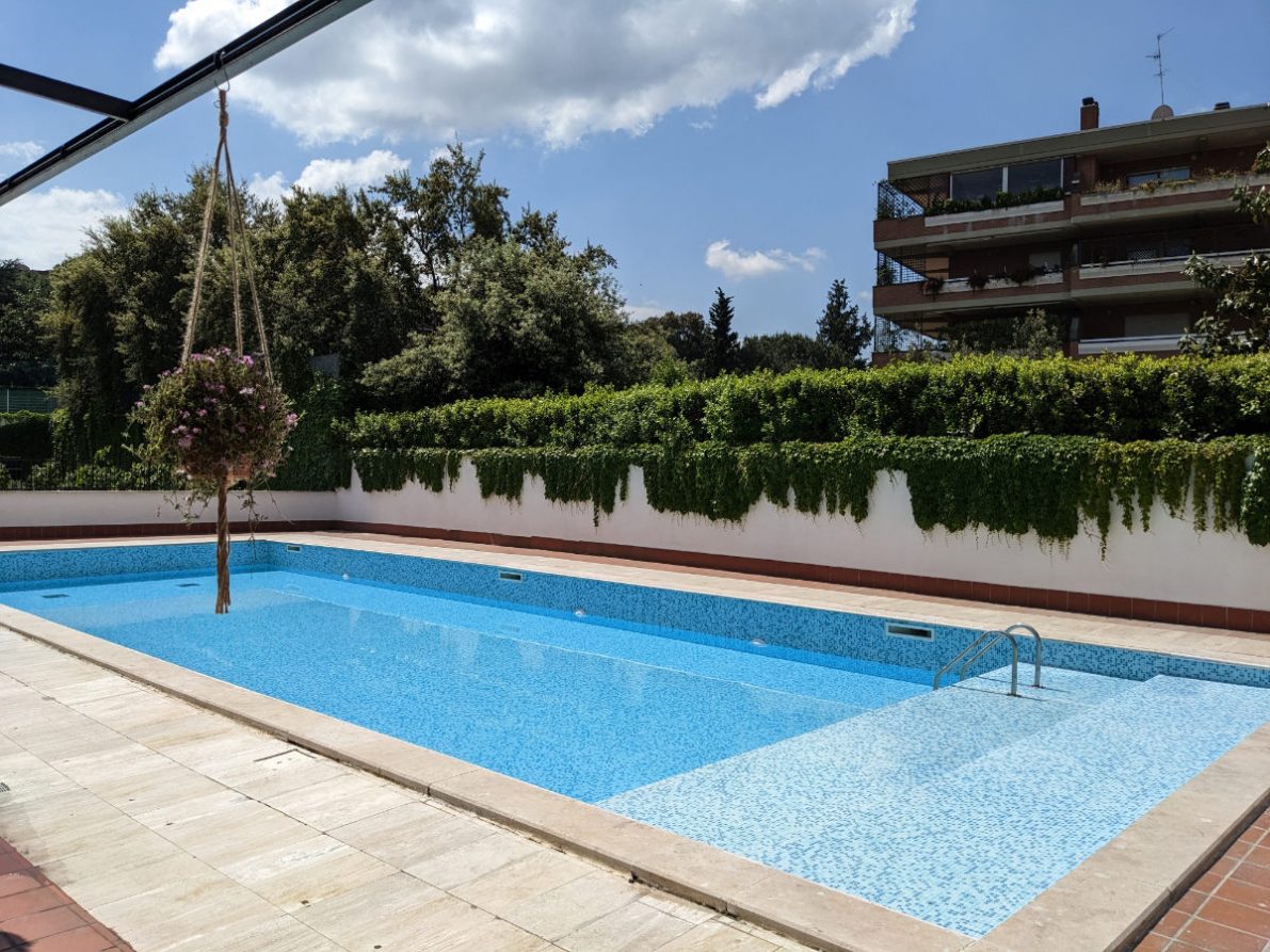 PXL_20230509_094517539