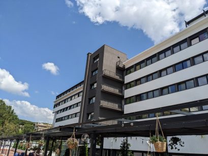 PXL_20230509_094528049