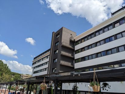 PXL_20230509_094528049