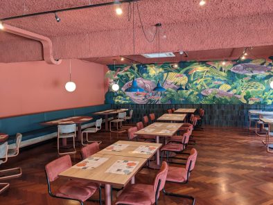 PXL_20230509_094608888