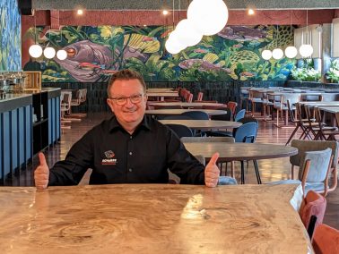 PXL_20230509_094649167