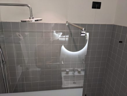 PXL_20230509_095027973