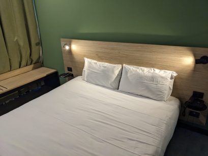 PXL_20230509_095222473