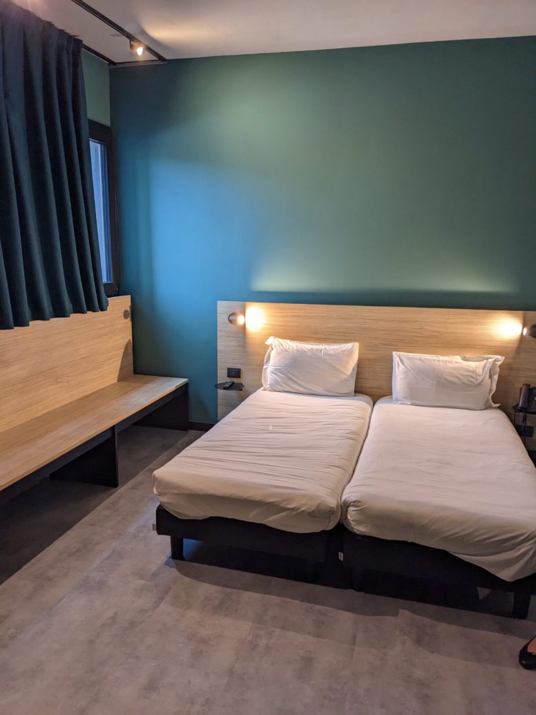 PXL_20230509_095417317