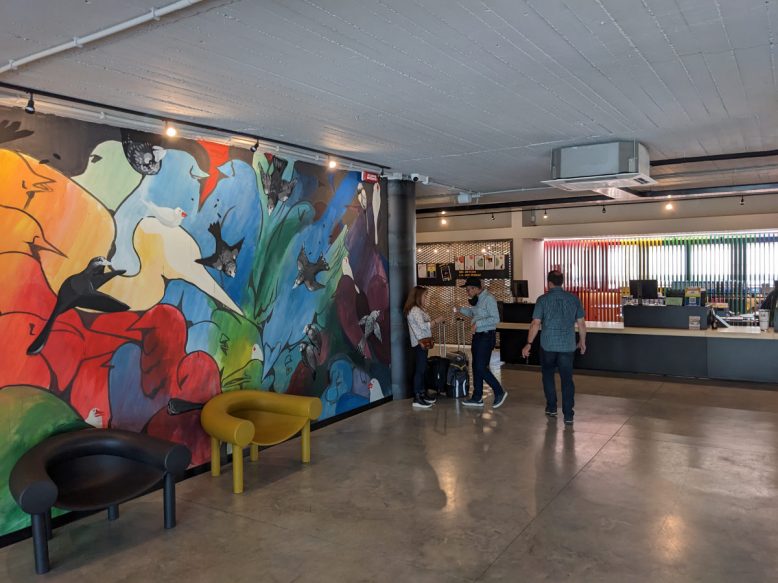 PXL_20230509_095656978