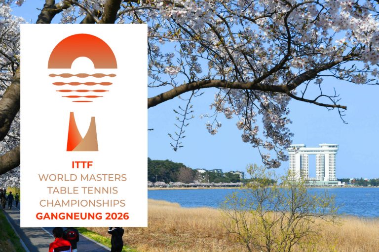 Mehr über den Artikel erfahren Unser Programm für Südkorea (WM in  Gangneung) ist da!