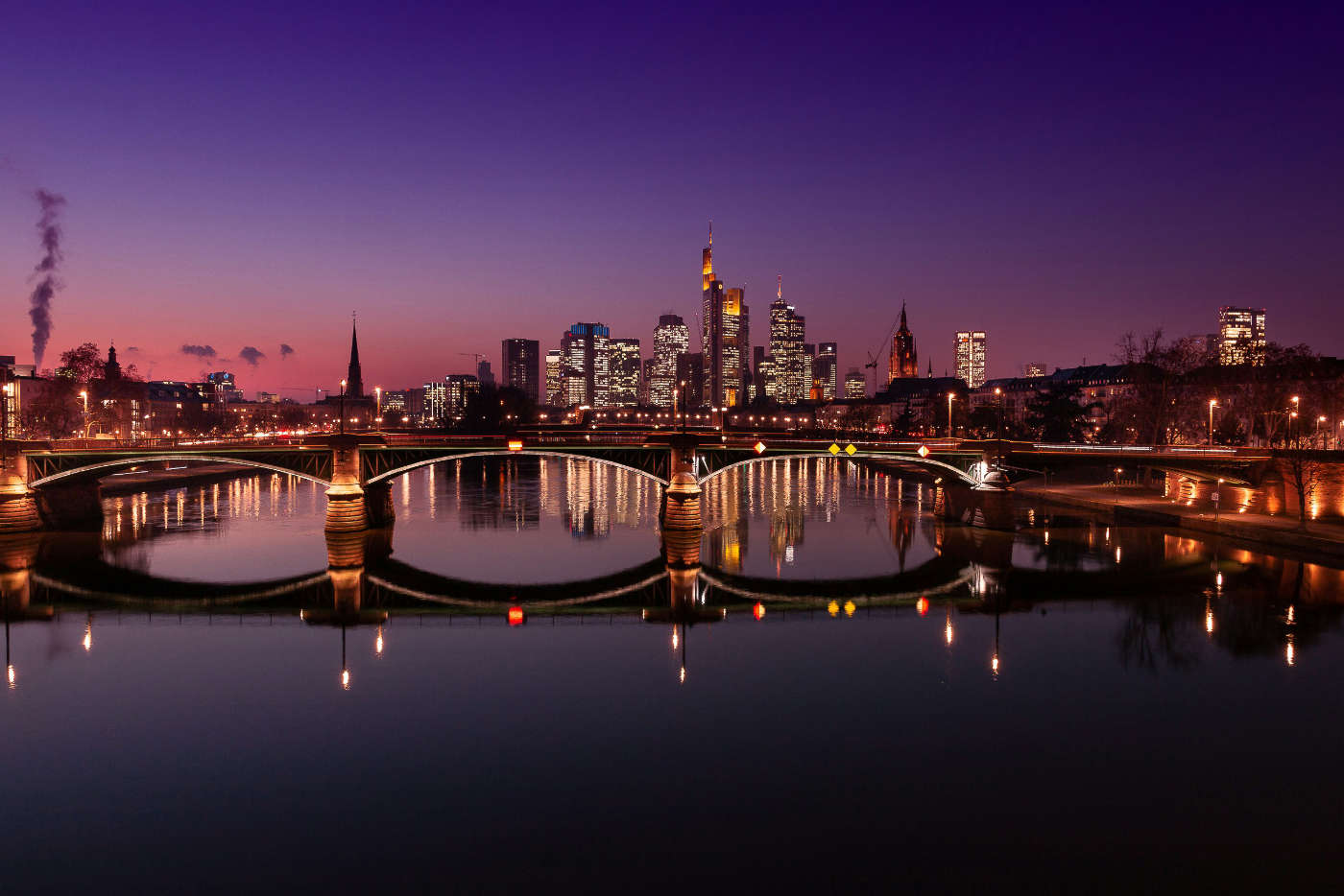 Du betrachtest gerade Jetzt buchbar: WTT Champions Frankfurt 2025