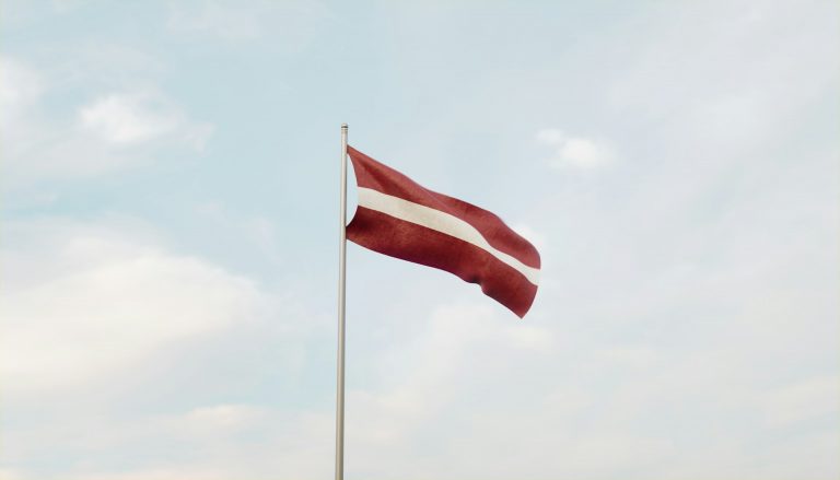Mehr über den Artikel erfahren Unser Programm erscheint am Montag 14.09.