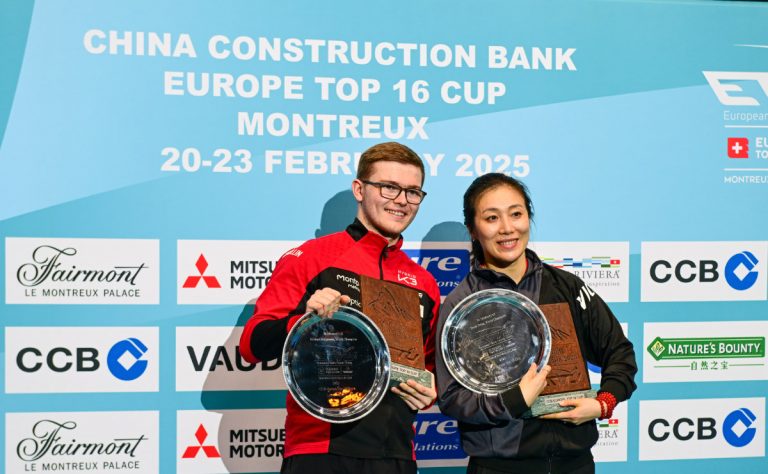 Mehr über den Artikel erfahren 